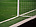 football-goal