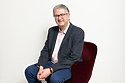 Johnny Kelly, Legal Director, Knowledge Lawyer