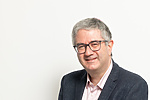 Johnny Kelly, Legal Director, Knowledge Lawyer