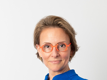 Marianne Kafena
