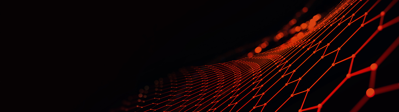 Mishcon de Reya AI team