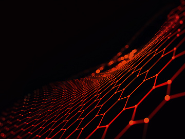 Mishcon de Reya AI team