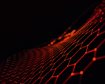 Mishcon de Reya AI team