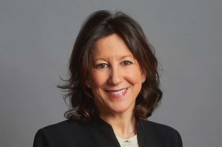 Samantha Leek, 5 Essex Chambers