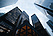 corporate-skyline