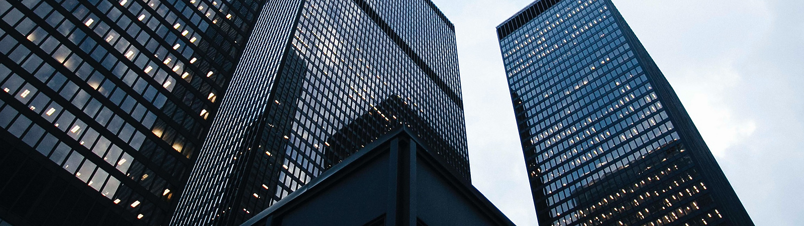 corporate-skyline