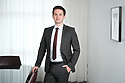 Declan Toolan, Associate