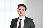 Declan Toolan, Associate