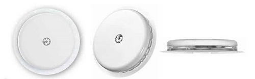 FreeStyle Libre product