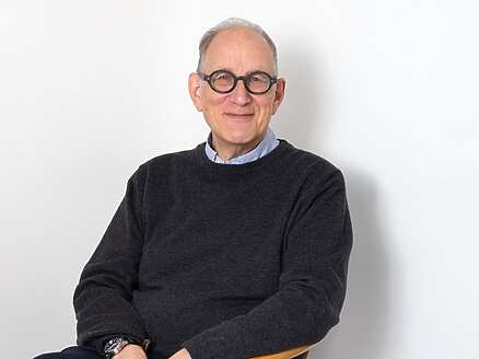 Anthony Julius