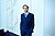 Charlie Sosna, Partner, Mishcon Private