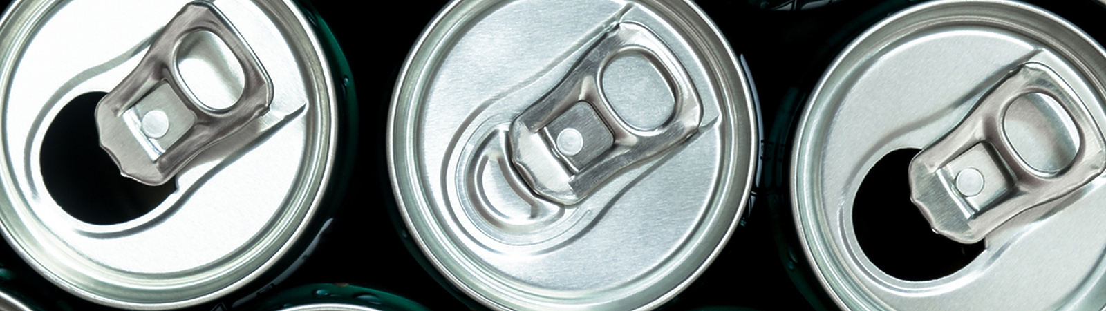 Lessons from Red Bull's colour combination trade mark