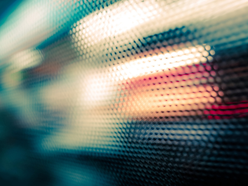 Pension Transfers and Enforcement