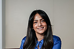 Kavita Mehta, Managing Associate