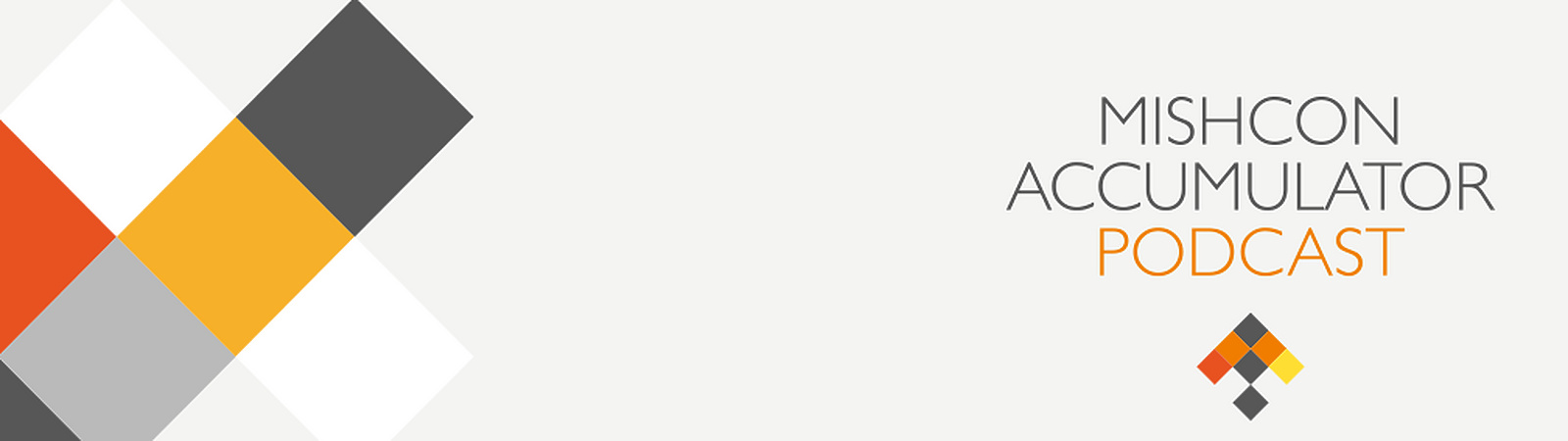 Mishcon Accumulator Podcast – in association with EGR – Cyber Security in the Betting and Gaming Sector