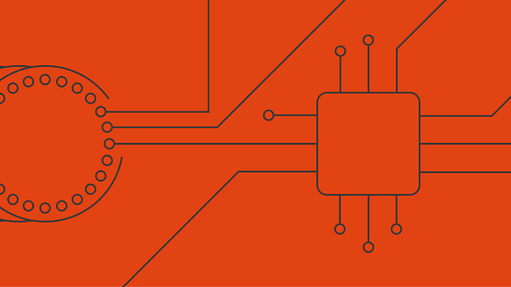 FinTech Horizon