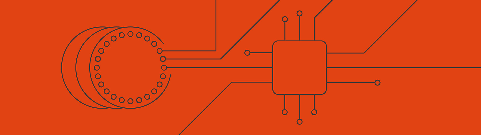 Fintech Horizon