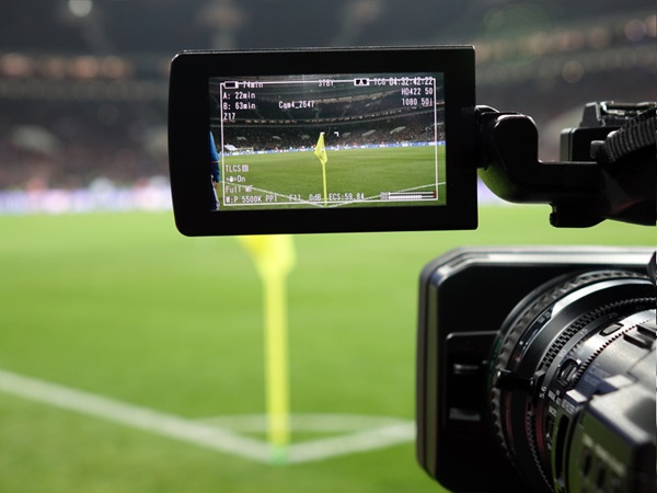 Assessing the significance of Amazon’s entry into the Premier League broadcasting market