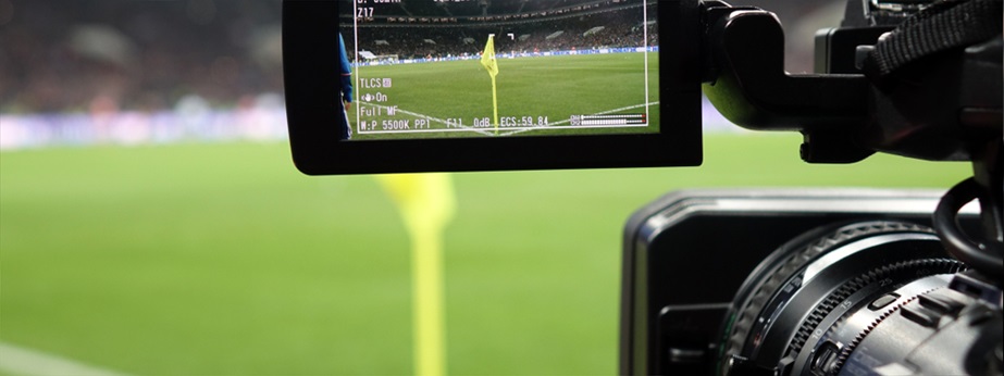 Assessing the significance of Amazon’s entry into the Premier League broadcasting market