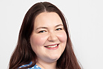 Rhiannon Coleman, Managing Associate