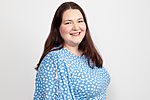 Rhiannon Coleman, Managing Associate