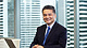 Patrick Yip