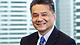 Patrick Yip