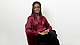 Emmanuella Olatundun