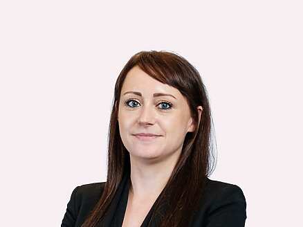 Sabrina Furneaux-Gotch