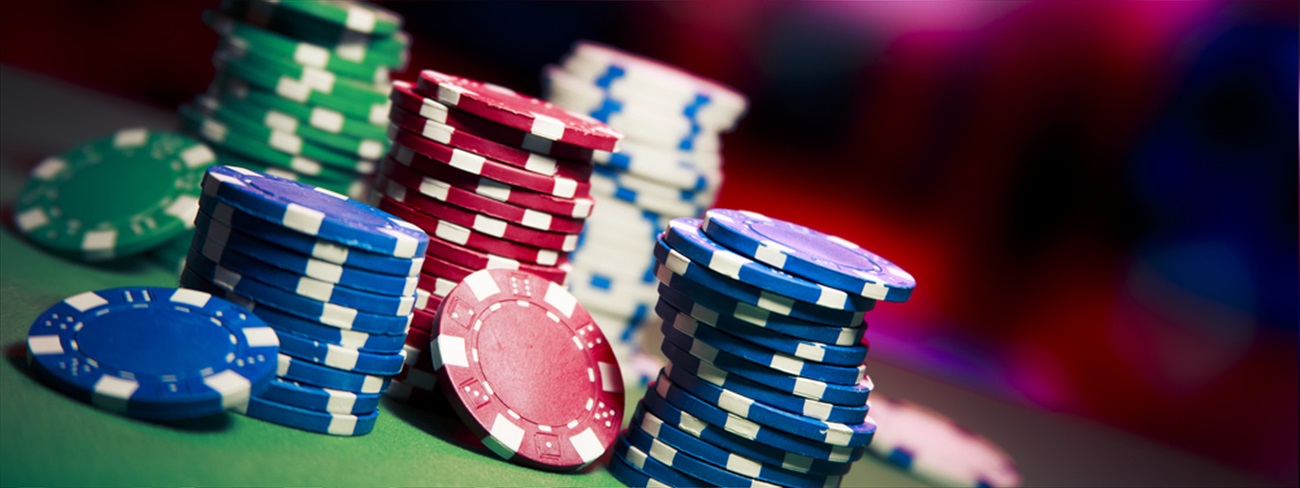 uk-gambling-act-review