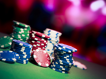 uk-gambling-act-review