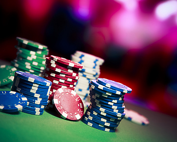 uk-gambling-act-review