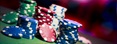 uk-gambling-act-review