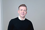 Mark Reading, Partner