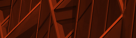 Mishcon Data Protection Officer