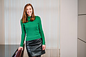 Heather MacIntosh, Managing Associate