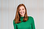 Heather MacIntosh, Managing Associate