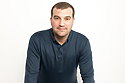 Andrew Wolfin, Partner