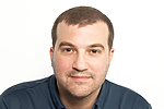 Andrew Wolfin, Partner