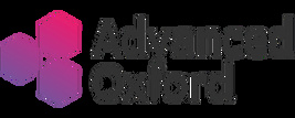 Advanced Oxford Logo