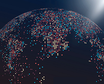 Legal challenge to Common Reporting Standard (CRS) and Beneficial Ownership (BO) registers