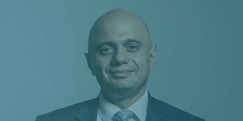 in-conversation-with-sajid-javid