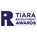 TIARA Recruitment Awards Logo