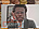 Keynote speech from Tembeka Ngcukaitobi SC