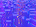Blue circuit board