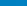 eisa logo