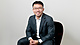 Dominic Ko