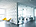 modern office