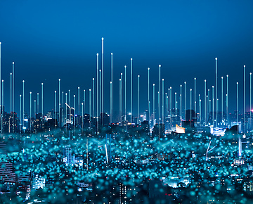 Huawei – the struggle over 5G continues