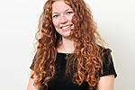 Leah Nicholls, Trainee Solicitor